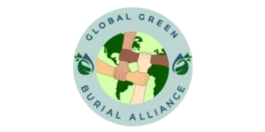 green burial alliance