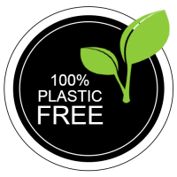 100-PERCENT-PLASTIC-FREE.png