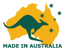 made-in-australia