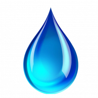 small-drop-of-water-png